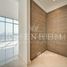 3 спален Квартира на продажу в ANWA, Jumeirah