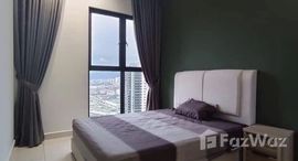 Unit Tersedia di Verticas Residensi