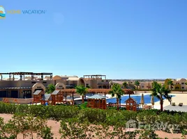 3 غرفة نوم فيلا للبيع في Makadi Orascom Resort, Makadi