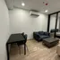 Studio Apartment for rent at XT Phayathai, Thanon Phaya Thai