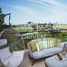 3 Schlafzimmer Villa zu verkaufen im Belair Damac Hills - By Trump Estates, NAIA Golf Terrace at Akoya, DAMAC Hills (Akoya by DAMAC)