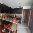 2 Habitación Apartamento en venta en KILOMETER 2 # VIA DON DIEGO, Medellín