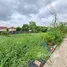  Land for sale at Panya Lake Home , Sam Wa Tawan Tok, Khlong Sam Wa