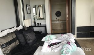 Вилла, 3 спальни на продажу в Бопхут, Самуи Horizon Villas