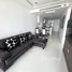 1 Bedroom Condo for sale at The Privilege, Patong, Kathu, Phuket