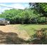 Guanacaste Great investment opportunity, only 5 minutes from world known Avellanas Beach, Playa Avellanas, Guanacaste N/A 土地 售 