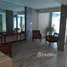 3 침실 Av. Colón al 3000에서 판매하는 아파트, 푸에이 레돈 장군, 부에노스 아이레스, 아르헨티나