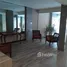 3 Bedroom Apartment for sale at Av. Colón al 3000, General Pueyrredon