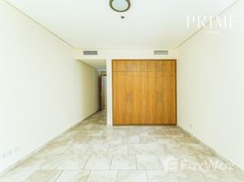 2 спален Квартира на продажу в Al Fattan Marine Towers, Jumeirah Beach Residence (JBR)