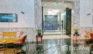 Estudio Apartamento en venta en Serena Residence, Dubái Reef Residence