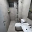 Studio Penthouse zu vermieten im Taman Pelangi Indah, Tebrau