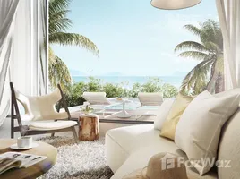 5 спален Вилла на продажу в Veranda Villas & Suites Phuket, Wichit