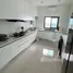 4 Bedroom Villa for rent at Patta Element, Bang Lamung, Pattaya
