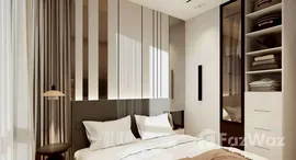 ยูนิตที่เหลืออยู่ในโครงการ ปริญญดา เชียงใหม่