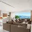 3 Bedroom Apartment for sale in Samui International Airport, Bo Phut, Bo Phut