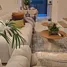 2 Bedroom Townhouse for rent at East Bangtao Ville, Thep Krasattri
