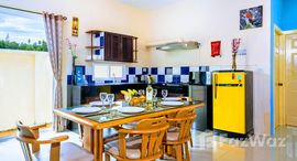 Available Units at Relax Pool Villas