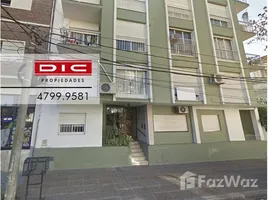 2 Schlafzimmer Appartement zu vermieten im Uribelarrea al 400 entre Av.Libertador y Bme Cruz, Canuelas