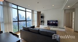 ยูนิตที่เหลืออยู่ในโครงการ ลุมพินี สวีท เพชรบุรี-มักกะสัน