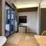 1 Bedroom Condo for rent at Triple Y Residence, Wang Mai, Pathum Wan