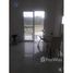 3 chambre Maison de ville for sale in Cotia, Cotia, Cotia