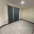 3 Bedroom Villa for sale in San Jose, Moravia, San Jose