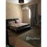3 غرفة نوم شقة للبيع في El Yasmeen 6, El Yasmeen