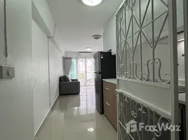 2 Bedroom Condo for rent at Thonglor Tower, Khlong Tan Nuea