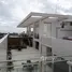 Estudio Departamento en venta en Jade Pacific Residences , Quezon City