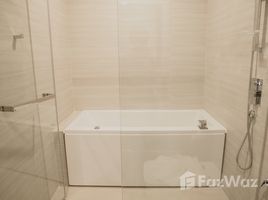 2 спален Квартира в аренду в Hampton Residence Thonglor At Park Origin Thonglor, Khlong Tan Nuea, Щаттхана