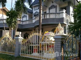 在Baan Suan Rungrot出售的5 卧室 屋, Na Kluea, 芭提雅, 春武里, 泰国