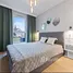Studio Appartement zu vermieten im Estuari Gardens @ Puteri Harbour Iskandar Puteri, Pulai