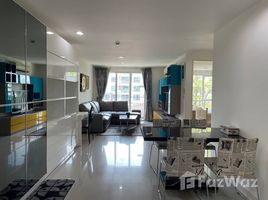 2 Habitación Apartamento en alquiler en The Silk Phaholyothin-Aree 2, Sam Sen Nai, Phaya Thai