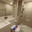 1 Bedroom Condo for rent at Origin Play Bangkhunnon Triple Station, Bang Khun Non, Bangkok Noi