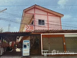 23 Bedroom Hotel for sale in Khon Kaen, Mueang Khon Kaen, Khon Kaen