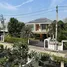 4 Bedroom House for rent at Perfect Masterpiece Sukhumvit 77, Racha Thewa, Bang Phli, Samut Prakan, Thailand