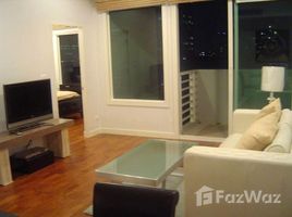 1 Bedroom Condo for sale at Siri Residence , Khlong Tan