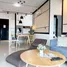 1 Schlafzimmer Penthouse zu vermieten im Jurong West Central 3, Central