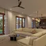 3 Habitación Casa en venta en Sanur, Bali, Sanur, Denpasar, Bali, Indonesia