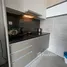 Estudio Departamento en alquiler en Newton Suites, Moulmein, Novena