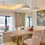 2 Bedroom Apartment for rent at Allamanda Laguna, Choeng Thale, Thalang, Phuket, Thailand