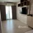 1 chambre Condominium à louer à , Din Daeng, Din Daeng, Bangkok, Thaïlande