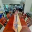  Земельный участок for sale in Taphong, Районг, Taphong, Мыанг Районг