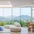 2 Bedroom Condo for sale at SOLE MIO Residences, Choeng Thale, Thalang, Phuket