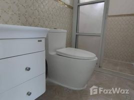 3 Schlafzimmer Haus zu verkaufen im Ban Boonland Bangplama, Khok Khram, Bang Pla Ma, Suphan Buri