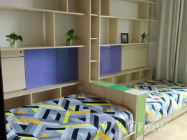 2 Schlafzimmer Appartement zu verkaufen im Le Luk Condominium, Phra Khanong Nuea