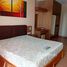 2 Schlafzimmer Appartement zu vermieten im Touch Hill Place, Chang Phueak, Mueang Chiang Mai, Chiang Mai