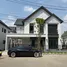 4 Habitación Casa en alquiler en Centro Bangna, Bang Kaeo, Bang Phli, Samut Prakan, Tailandia