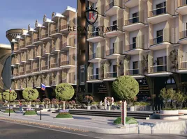 1 Habitación Apartamento en venta en Hurghada City, Hurghada, Red Sea, Egipto