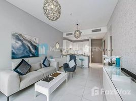 1 Bedroom Apartment for sale at Residences 6, District One, Mohammed Bin Rashid City (MBR)